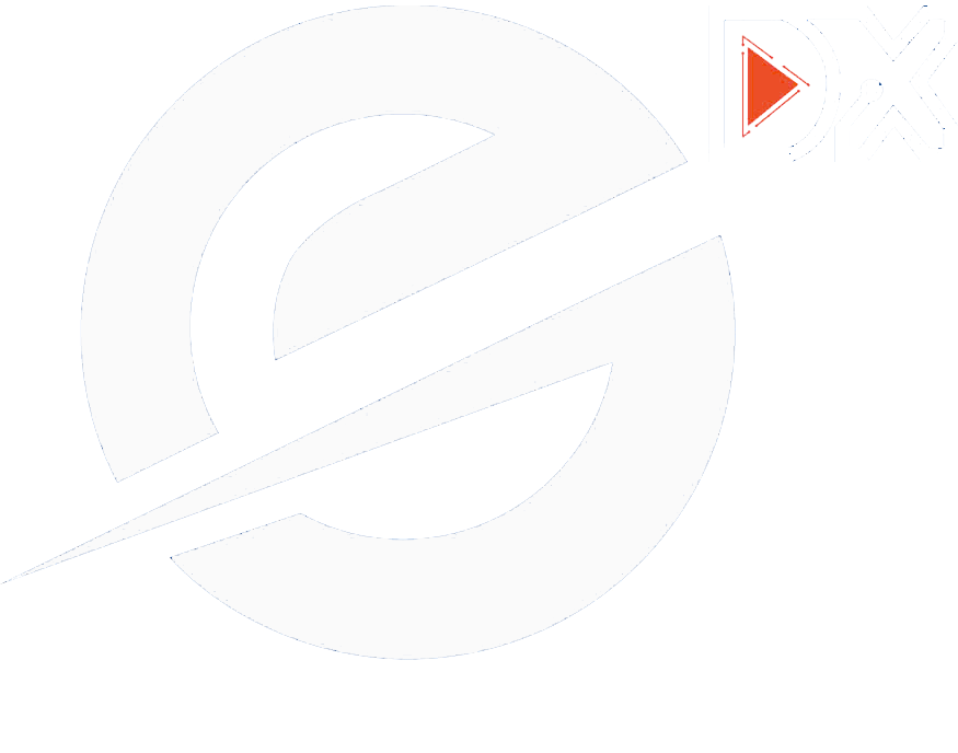 TRUNG TÂM PHÁT TRIỂN THƯƠNG MẠI ĐIỆN TỬ VÀ CÔNG NGHỆ SỐ