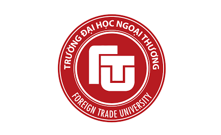 Đại học ngoại thương