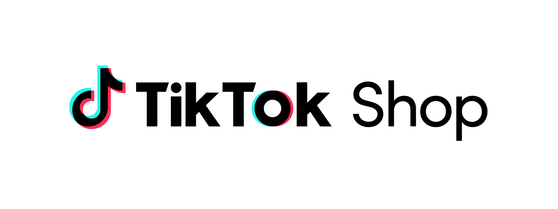 Tiktok Shop